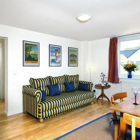 Apartmán - Dns10035-syh